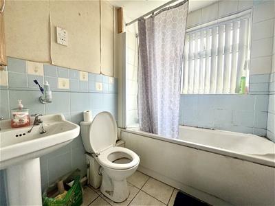 Picture 7